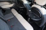 Fiat 500L 2014 года